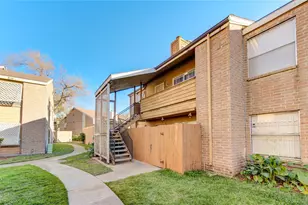 10202 Forum Park Dr, Houston, TX 77036 - Photo 24