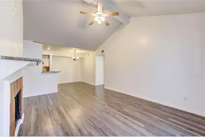 10202 Forum Park Drive #256, Houston, TX 77036 - Photo 2