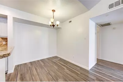 10202 Forum Park Drive #256, Houston, TX 77036 - Photo 6