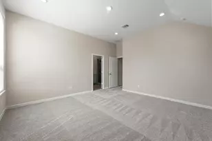 559 Dry Fork Ln, Conroe, TX 77304 - Photo 16