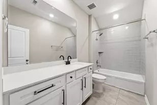 559 Dry Fork Ln, Conroe, TX 77304 - Photo 22