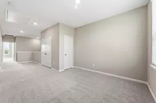 559 Dry Fork Ln, Conroe, TX 77304 - Photo 24