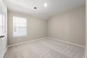559 Dry Fork Ln, Conroe, TX 77304 - Photo 26