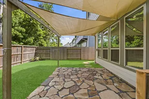 559 Dry Fork Ln, Conroe, TX 77304 - Photo 28