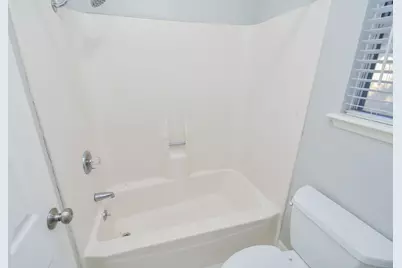 22523 Leedstown Lane, Katy, TX 77449 - Photo 22