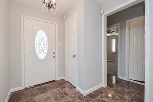 22523 Leedstown Ln, Katy, TX 77449 - Photo 4