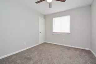 22523 Leedstown Ln, Katy, TX 77449 - Photo 24