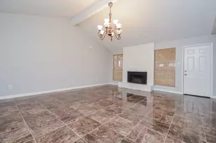 22523 Leedstown Ln, Katy, TX 77449 - Photo 8