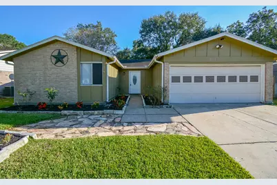 22523 Leedstown Lane, Katy, TX 77449 - Photo 32