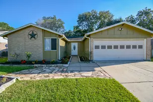 22523 Leedstown Ln, Katy, TX 77449 - Photo 32