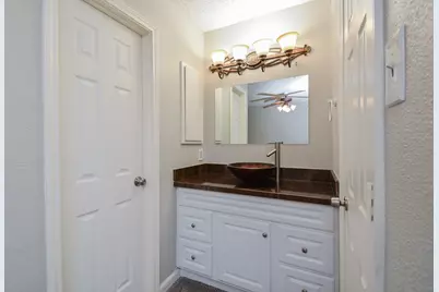 22523 Leedstown Lane, Katy, TX 77449 - Photo 18
