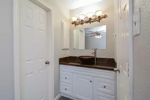 22523 Leedstown Ln, Katy, TX 77449 - Photo 18