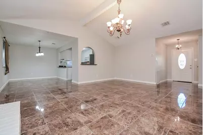 22523 Leedstown Lane, Katy, TX 77449 - Photo 10