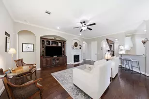703 Victory Terrace Ln, Friendswood, TX 77546 - Photo 8