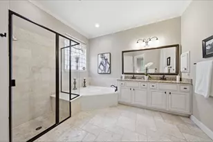 703 Victory Terrace Ln, Friendswood, TX 77546 - Photo 14