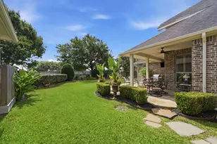703 Victory Terrace Ln, Friendswood, TX 77546 - Photo 22