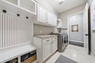 703 Victory Terrace Ln, Friendswood, TX 77546 - Photo 20