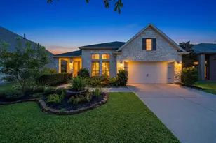 703 Victory Terrace Ln, Friendswood, TX 77546 - Photo 26