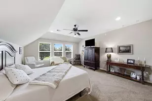 703 Victory Terrace Ln, Friendswood, TX 77546 - Photo 18
