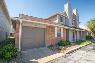 14020 Schroeder Rd, Houston, TX 77070 - Photo 2