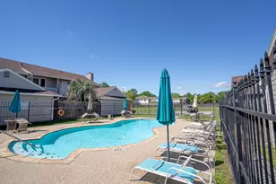 14020 Schroeder Rd, Houston, TX 77070 - Photo 16