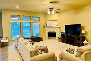 5919 Bristol Path Ln, Sugar Land, TX 77479 - Photo 6