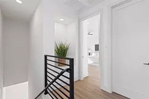 5505 Hershe St, Houston, TX 77020 - Photo 20