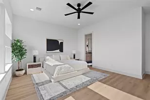 5505 Hershe St, Houston, TX 77020 - Photo 24