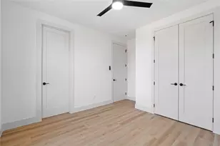 5505 Hershe St, Houston, TX 77020 - Photo 32
