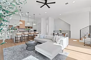 5505 Hershe St, Houston, TX 77020 - Photo 8