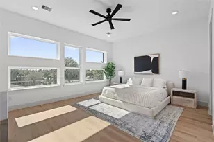 5505 Hershe St, Houston, TX 77020 - Photo 22