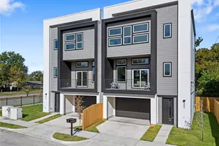 5505 Hershe St, Houston, TX 77020 - Photo 2