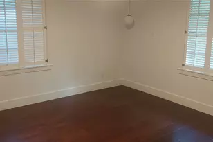 4629 Cedar Oaks Ln, Bellaire, TX 77401 - Photo 14