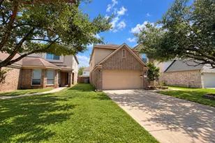 20830 Foxwood Garden Dr, Humble, TX 77338 - Photo 1