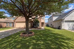 20830 Foxwood Garden Dr, Humble, TX 77338 - Photo 8