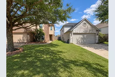20830 Foxwood Garden Drive, Humble, TX 77338 - Photo 6