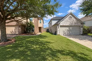 20830 Foxwood Garden Dr, Humble, TX 77338 - Photo 6