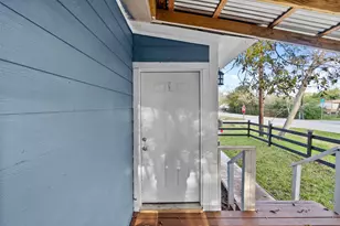 4126 Paladino St, Bacliff, TX 77518 - Photo 6