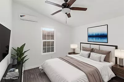 4126 Paladino Street #1020, Bacliff, TX 77518 - Photo 1