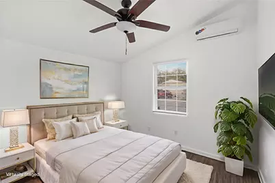 4126 Paladino Street #1020, Bacliff, TX 77518 - Photo 2