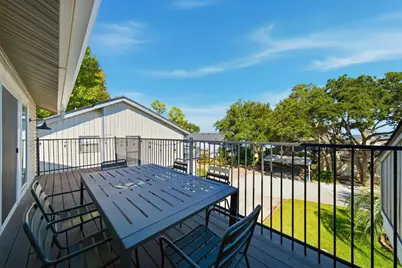 24 Lakeview Village, Conroe, TX 77356 - Photo 18