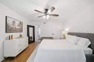 24 Lakeview Village, Conroe, TX 77356 - Photo 10