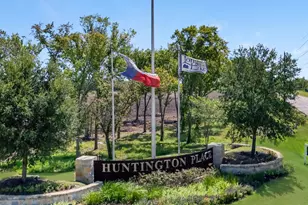822 Orchard Vale Rd, Rosharon, TX 77583 - Photo 4