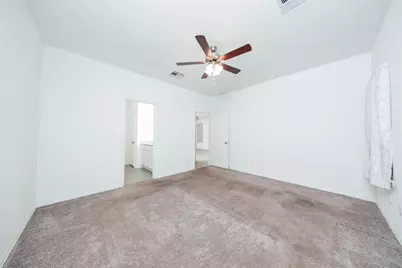 31206 Whitfield Court, Fulshear, TX 77441 - Photo 10