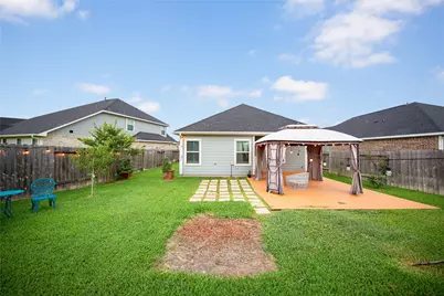 31206 Whitfield Court, Fulshear, TX 77441 - Photo 24