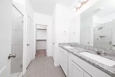 31206 Whitfield Court, Fulshear, TX 77441 - Photo 12
