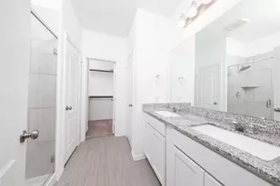 31206 Whitfield Ct, Fulshear, TX 77441 - Photo 12