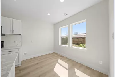 3439 Rockrill Drive, Houston, TX 77045 - Photo 6