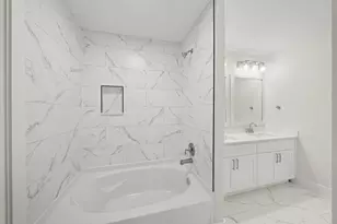 3439 Rockrill Dr, Houston, TX 77045 - Photo 10