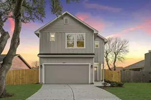 3439 Rockrill Dr, Houston, TX 77045 - Photo 18